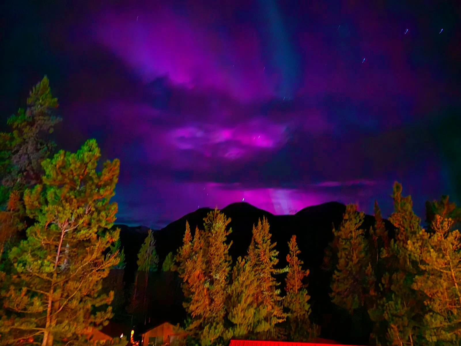 Northern Lights (12th October 2024) Image 2.jpg