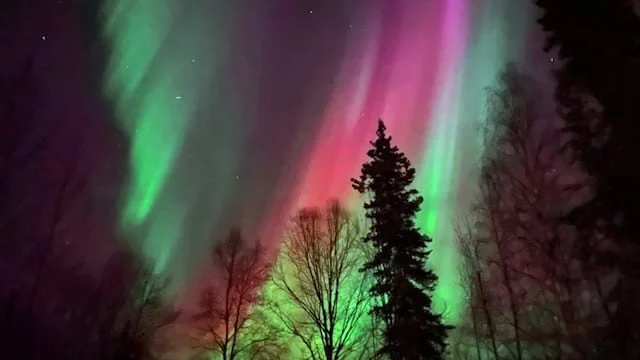 Northern Lights (12th October 2024) Image 11.jpg