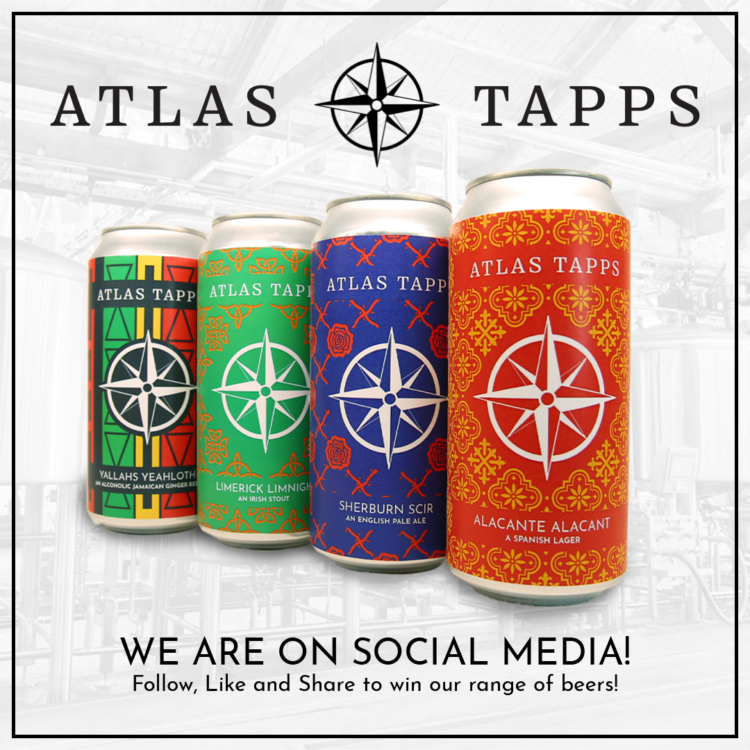 Giveaway Post 1 High Findelity.png