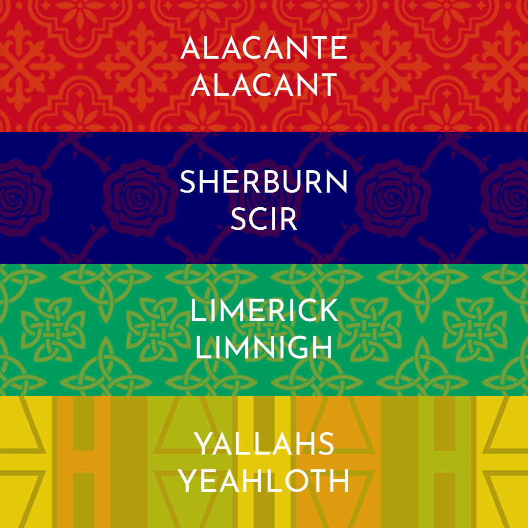 All Beer Post 7 High Fidelity.png