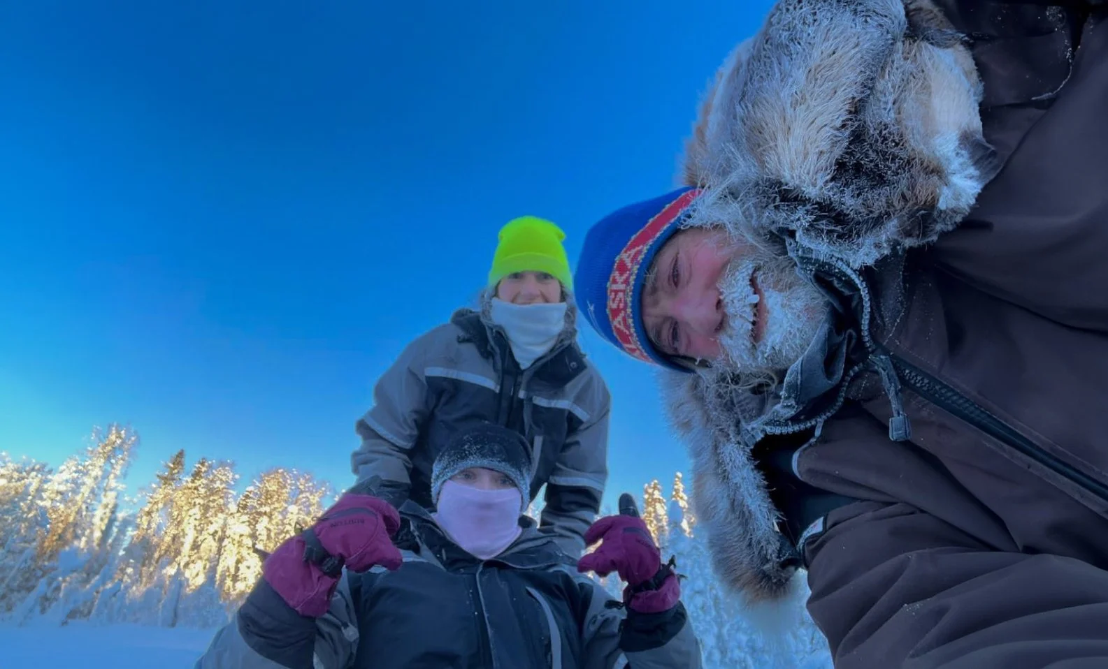 3 person Selfie In The Snow.jpg