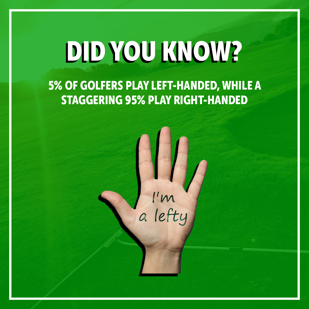 1 - On The Green Golf Facts - Slide 4.png