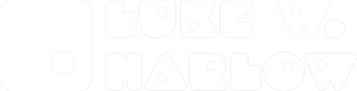 Luke W. Harlow