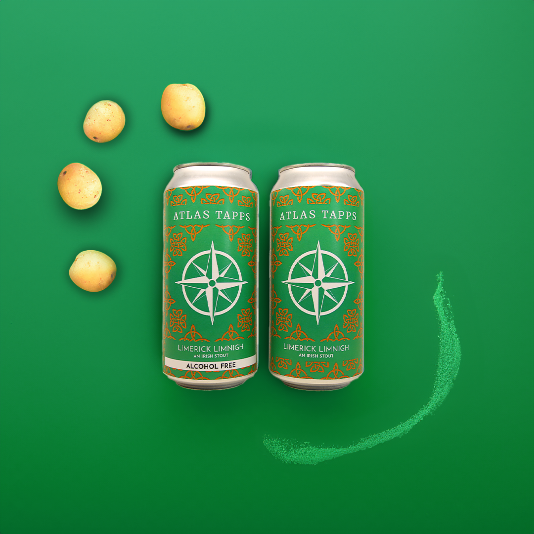 Individual Beer Post 11 High Findelity.png