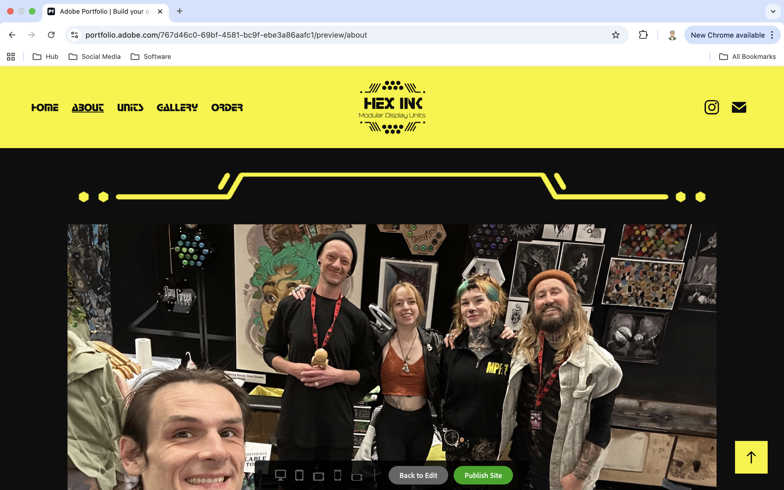 Screenshot 2026-03-18 at 08.59.32.png