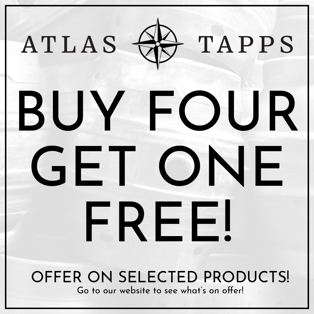 Giveaway Post 3 High Findelity.png