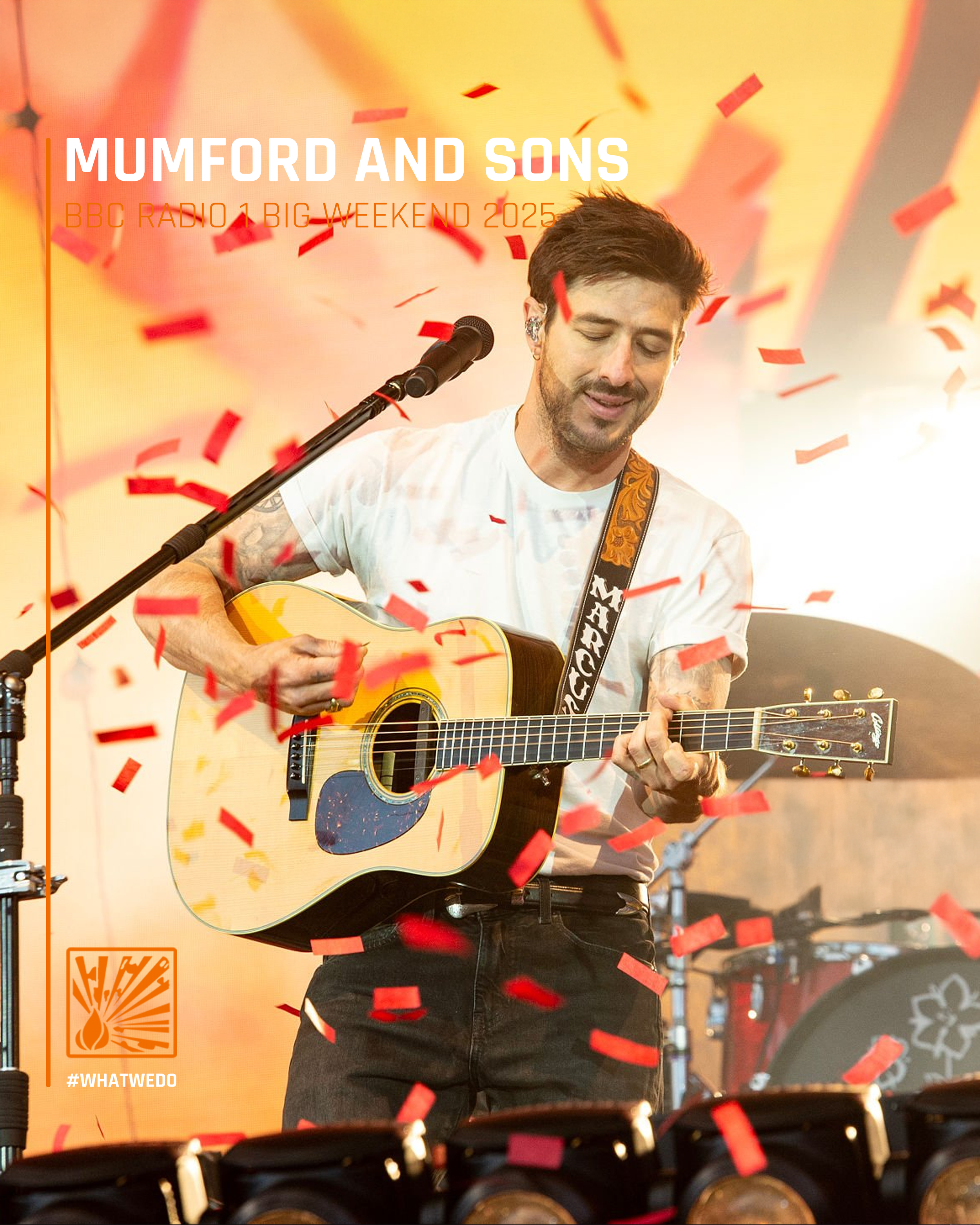Mumford and Sons.png