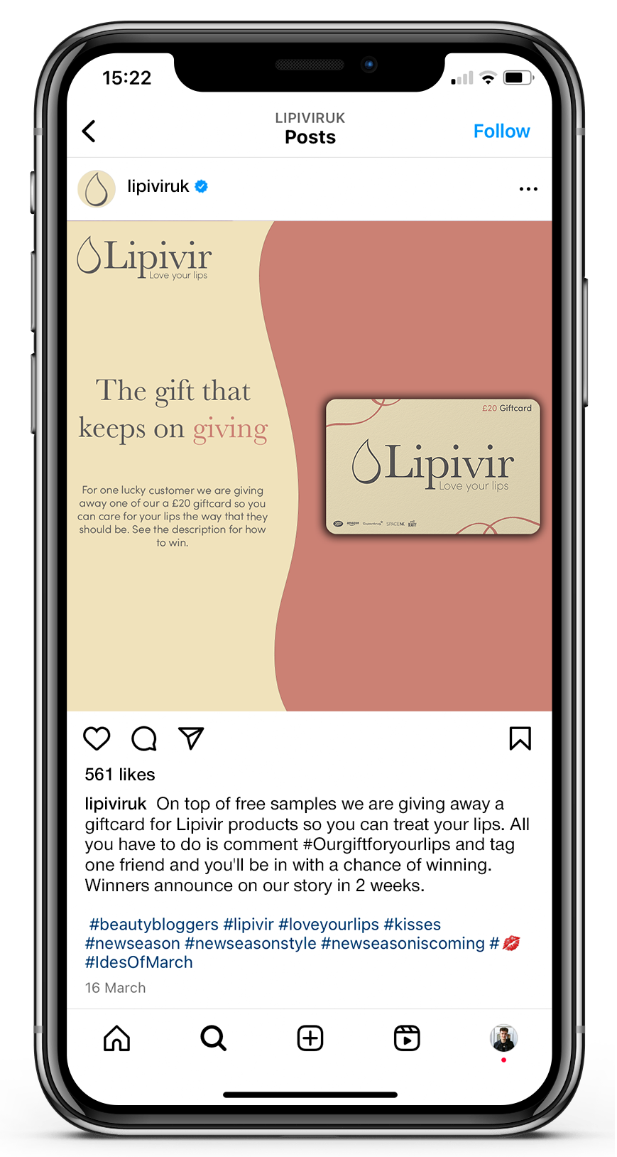 Instagram Post 10.png