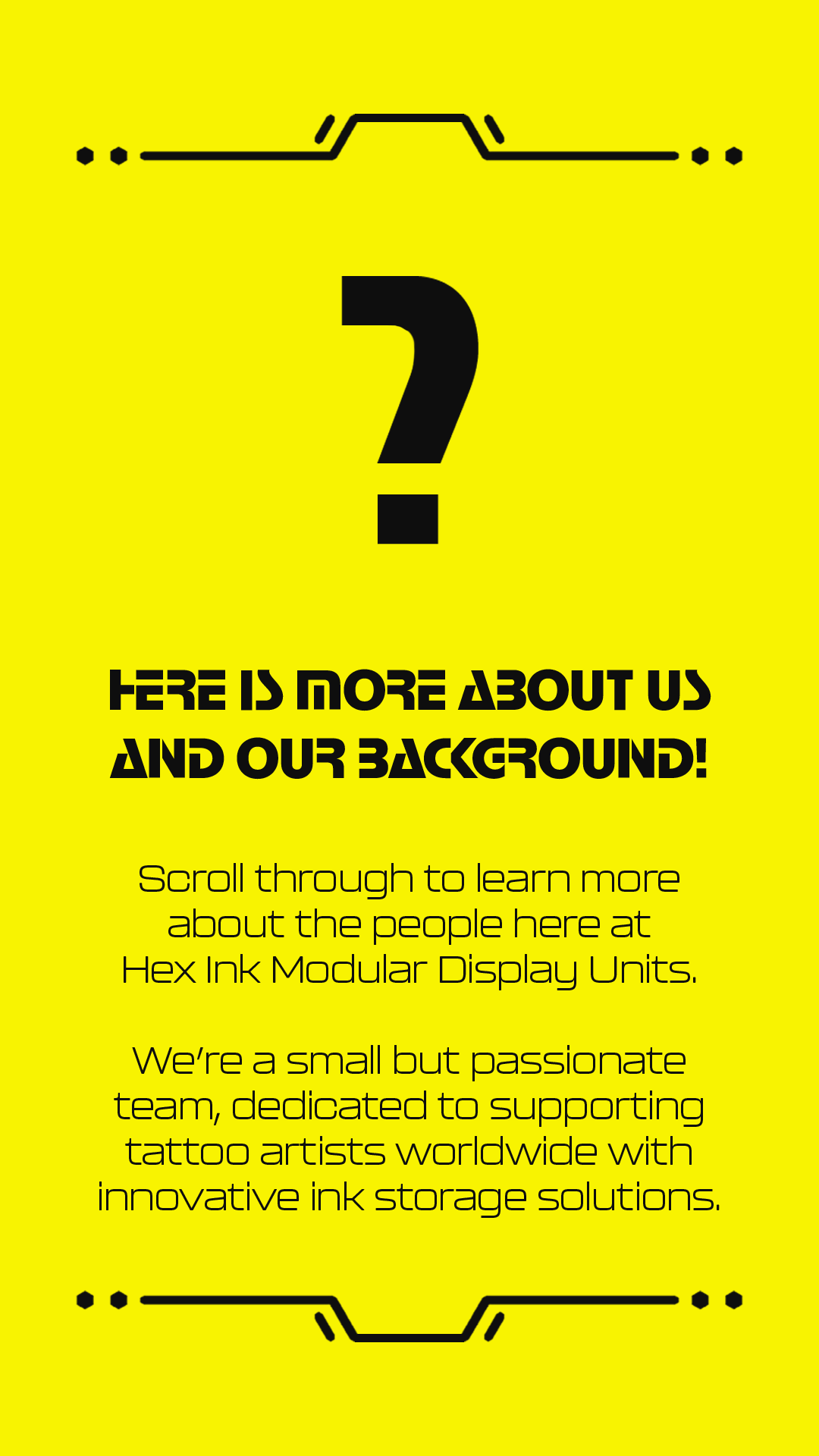 1 - Opening About Us Story.png