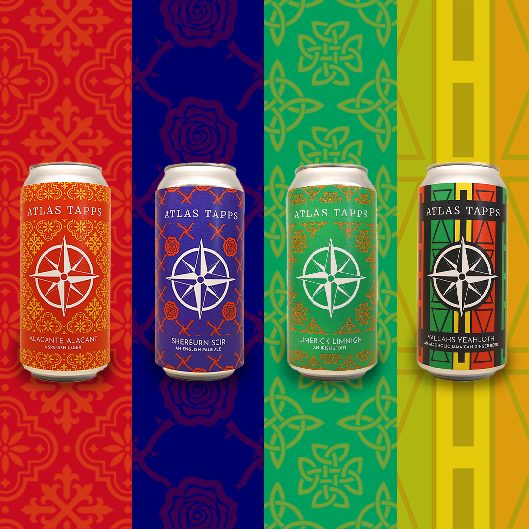 All Beer Post 2 High Fidelity.png