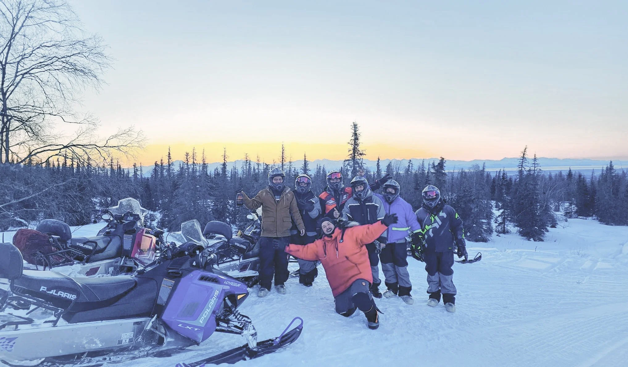 Snowmobile-Group.jpg