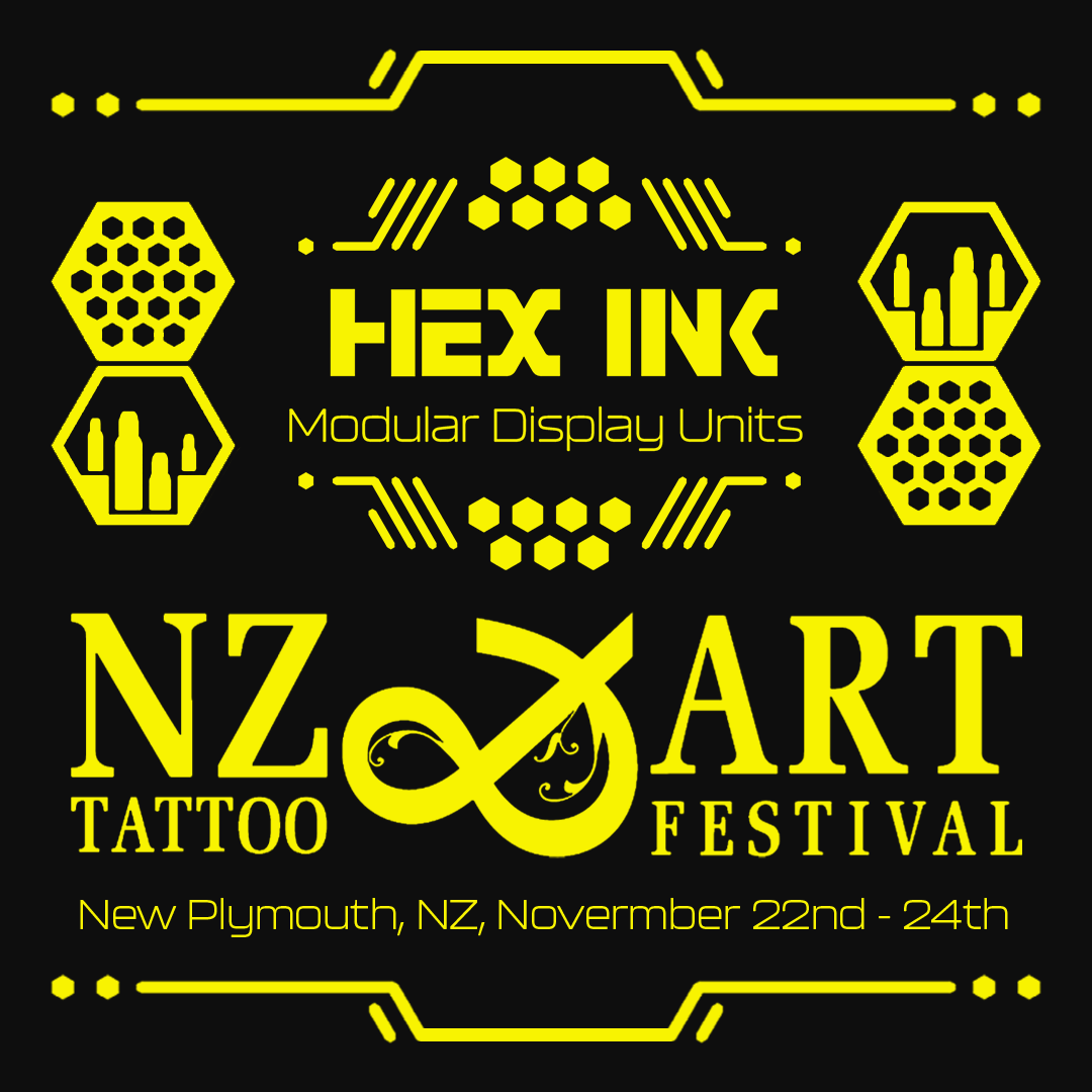 New Zealand Art Festival.png
