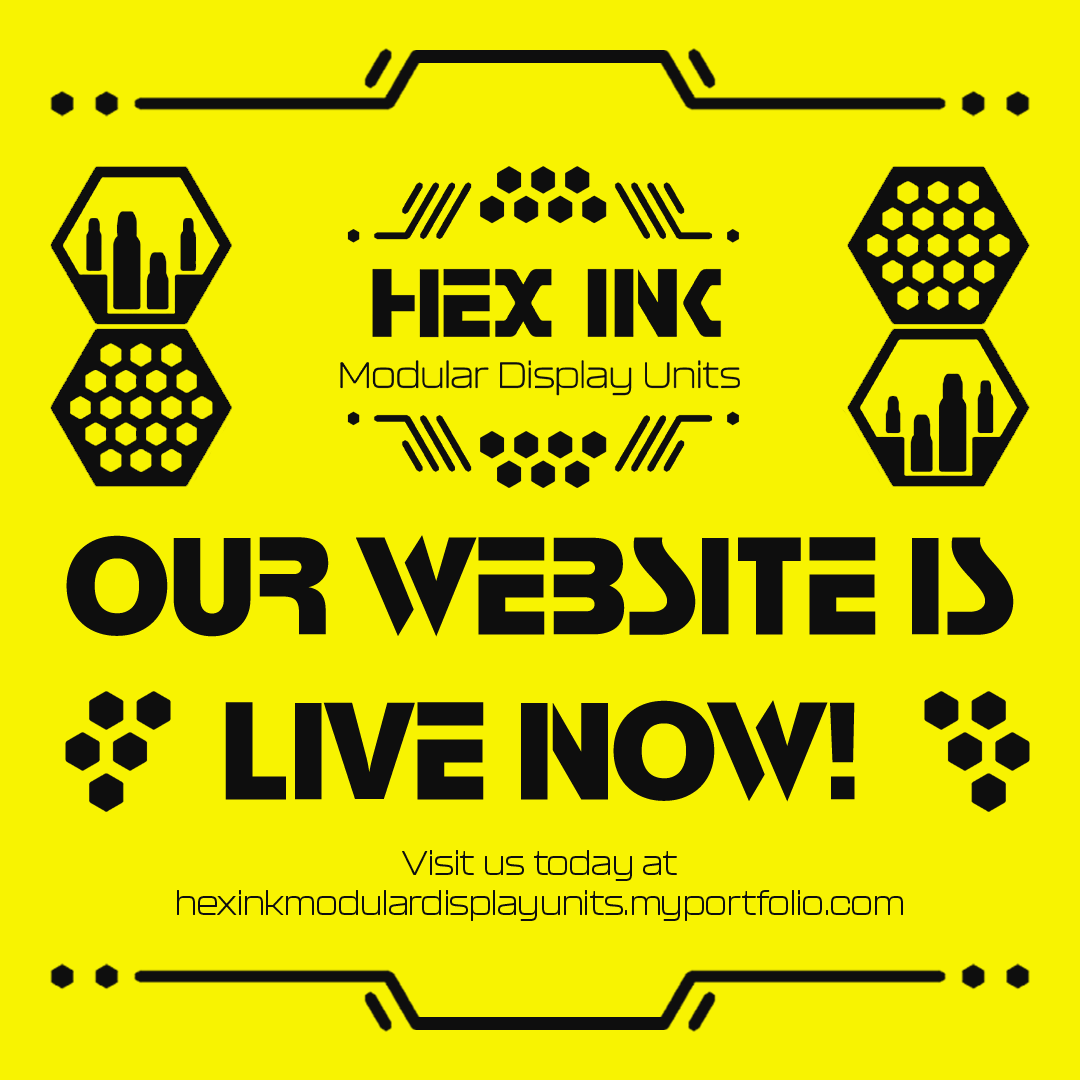 Website Announcement 2.png