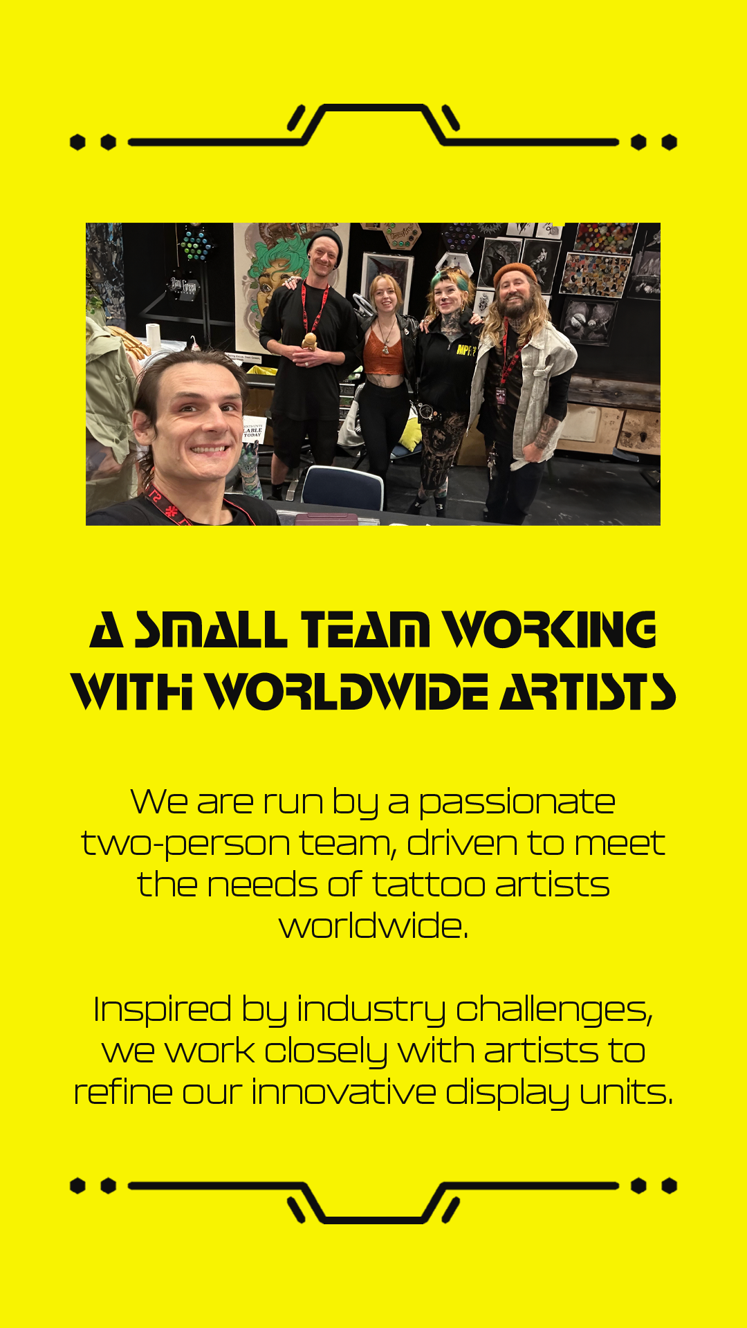 2 - The Whole Team About Us Story.png