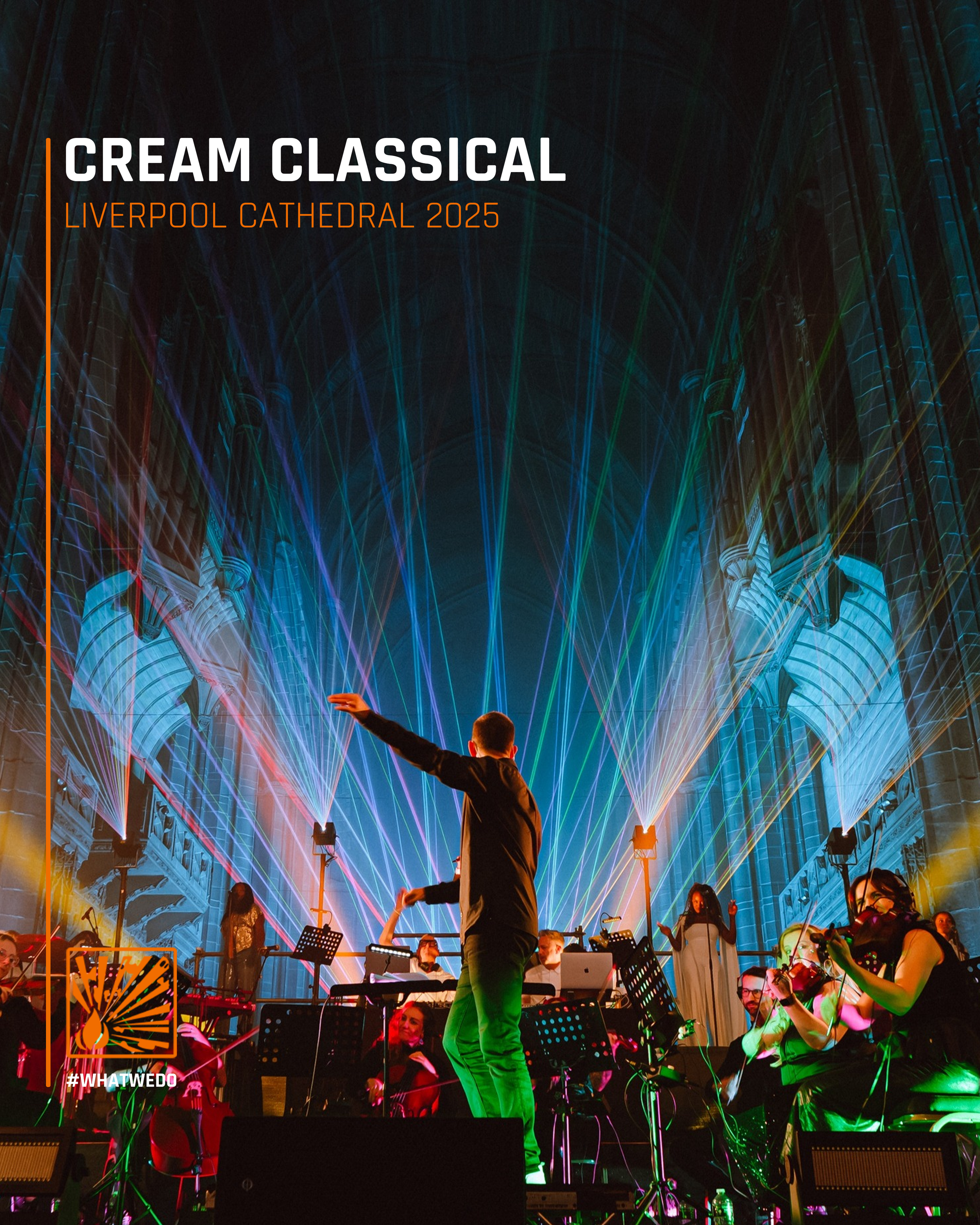 Cream Classical.png
