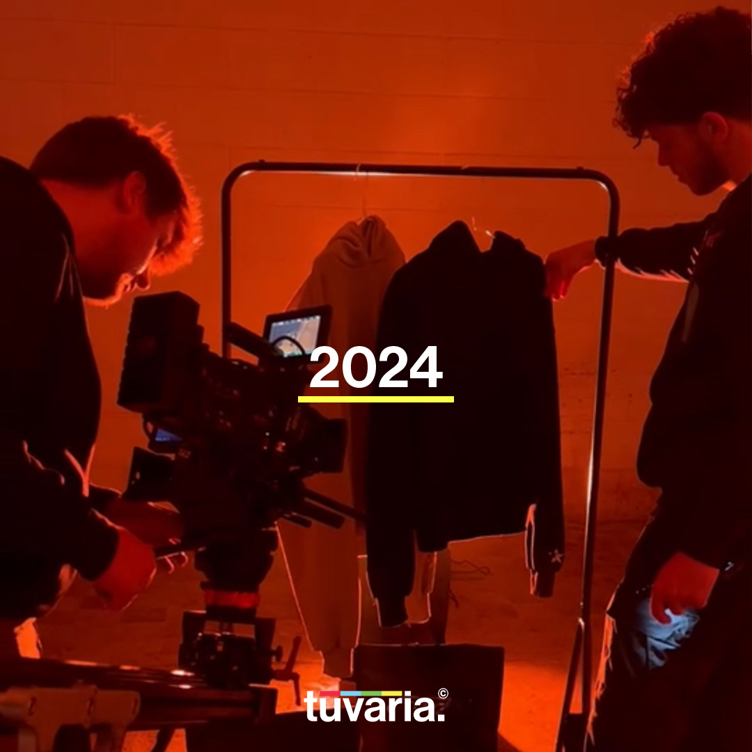 4 - 2024.png