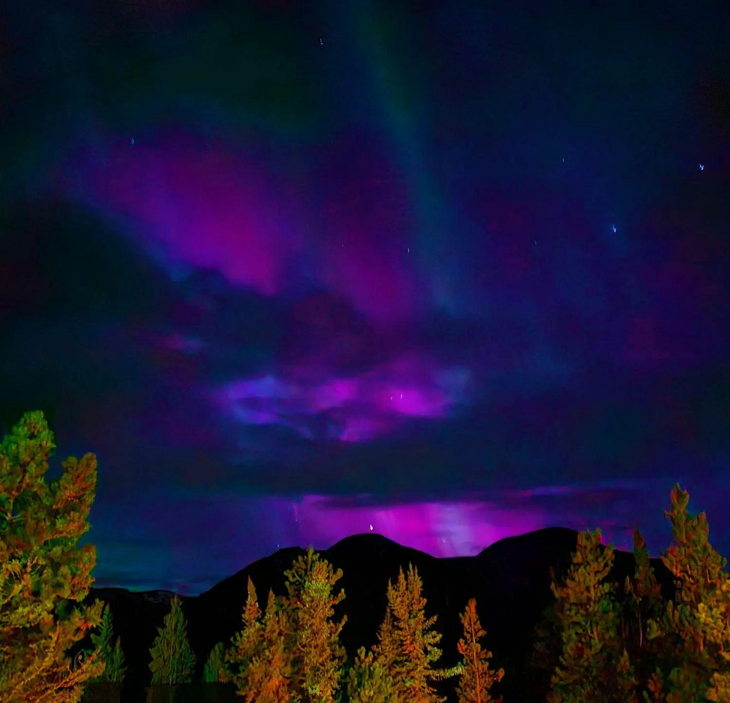 Northern Lights (12th October 2024) Image 1.jpg