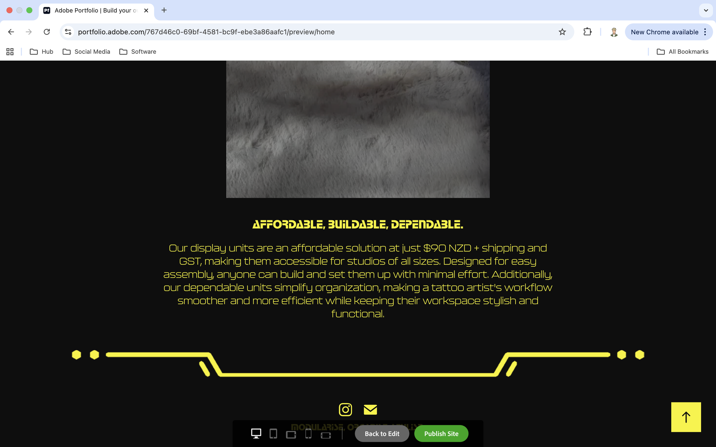 Screenshot 2026-03-18 at 08.59.17.png