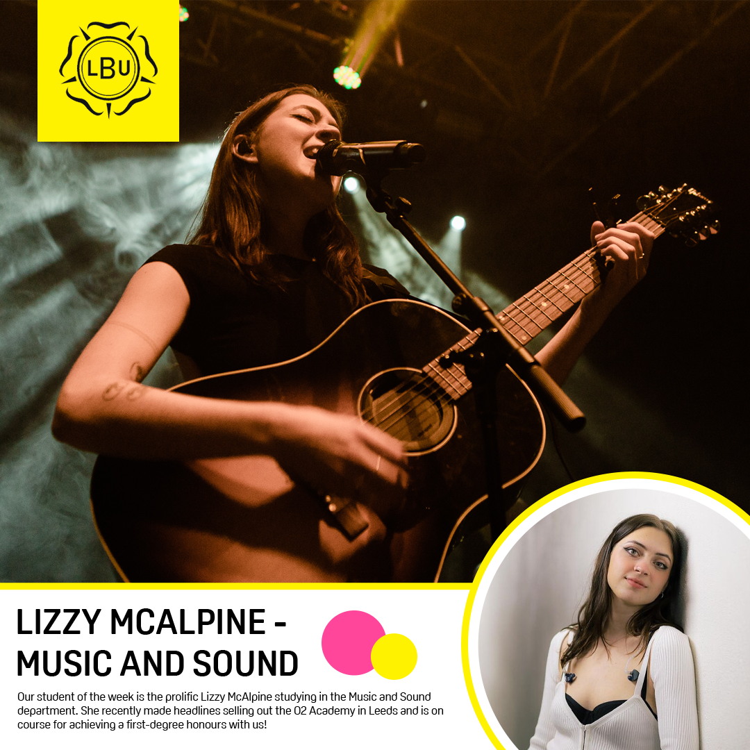 Student Highlight - Music and Sound.png