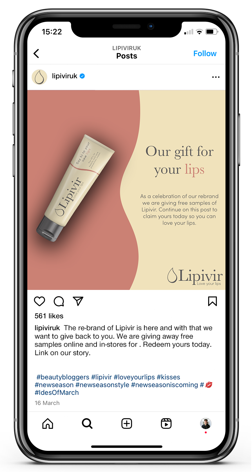 Instagram Post 9.png