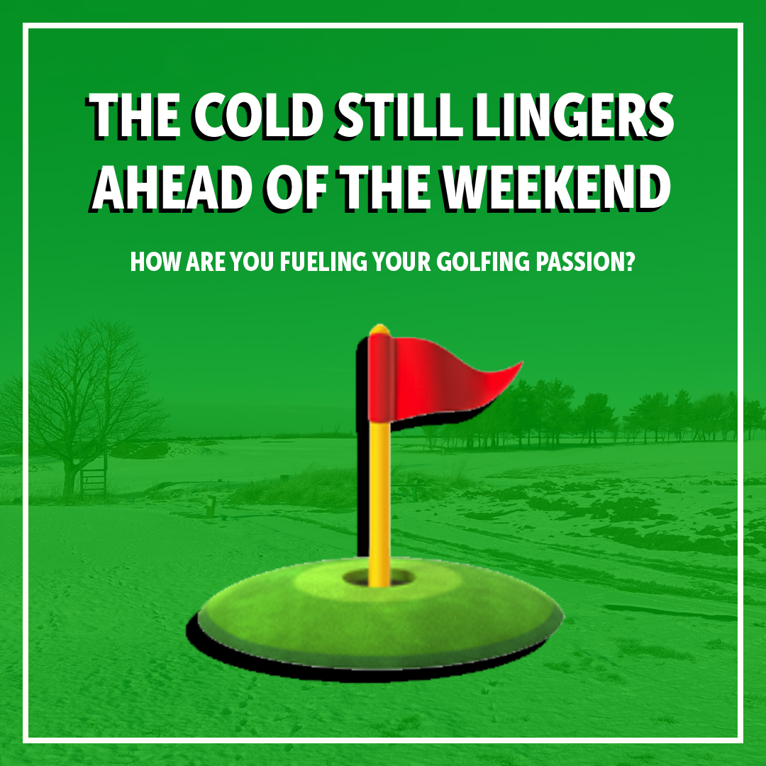 Golf Cold.png