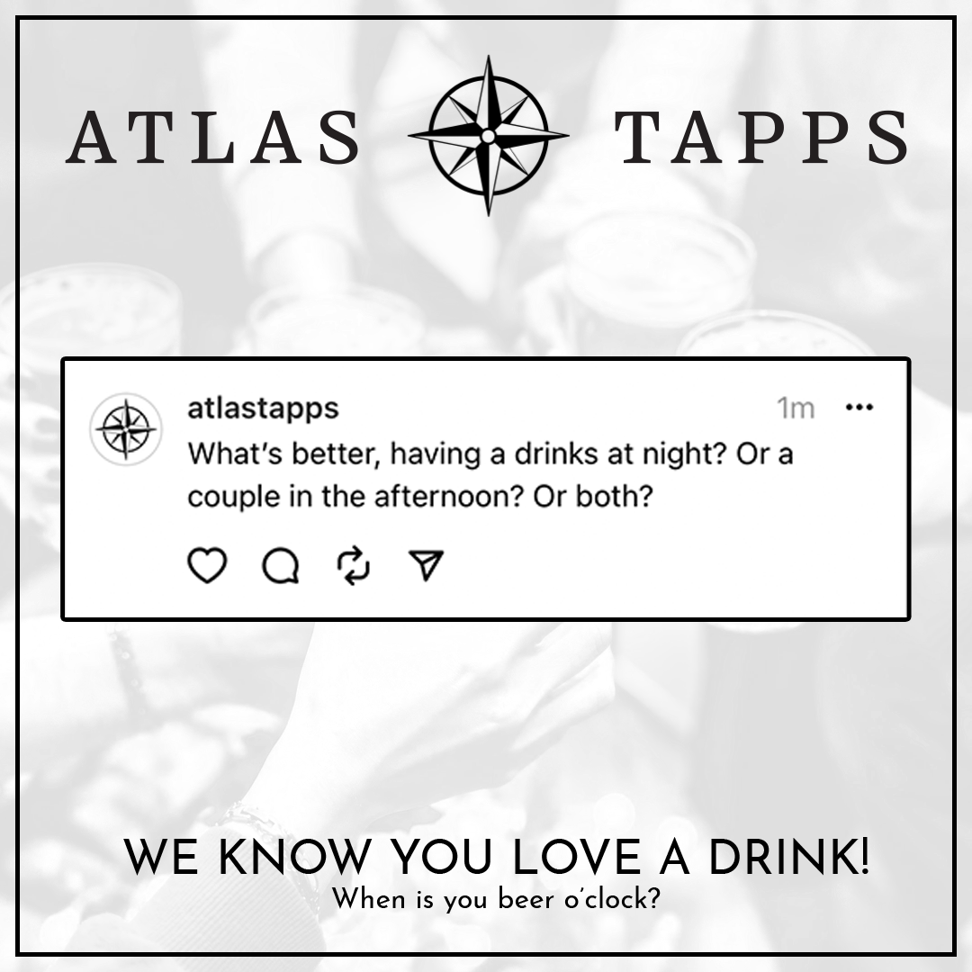 Interactive Post 3 High Fidelity.png