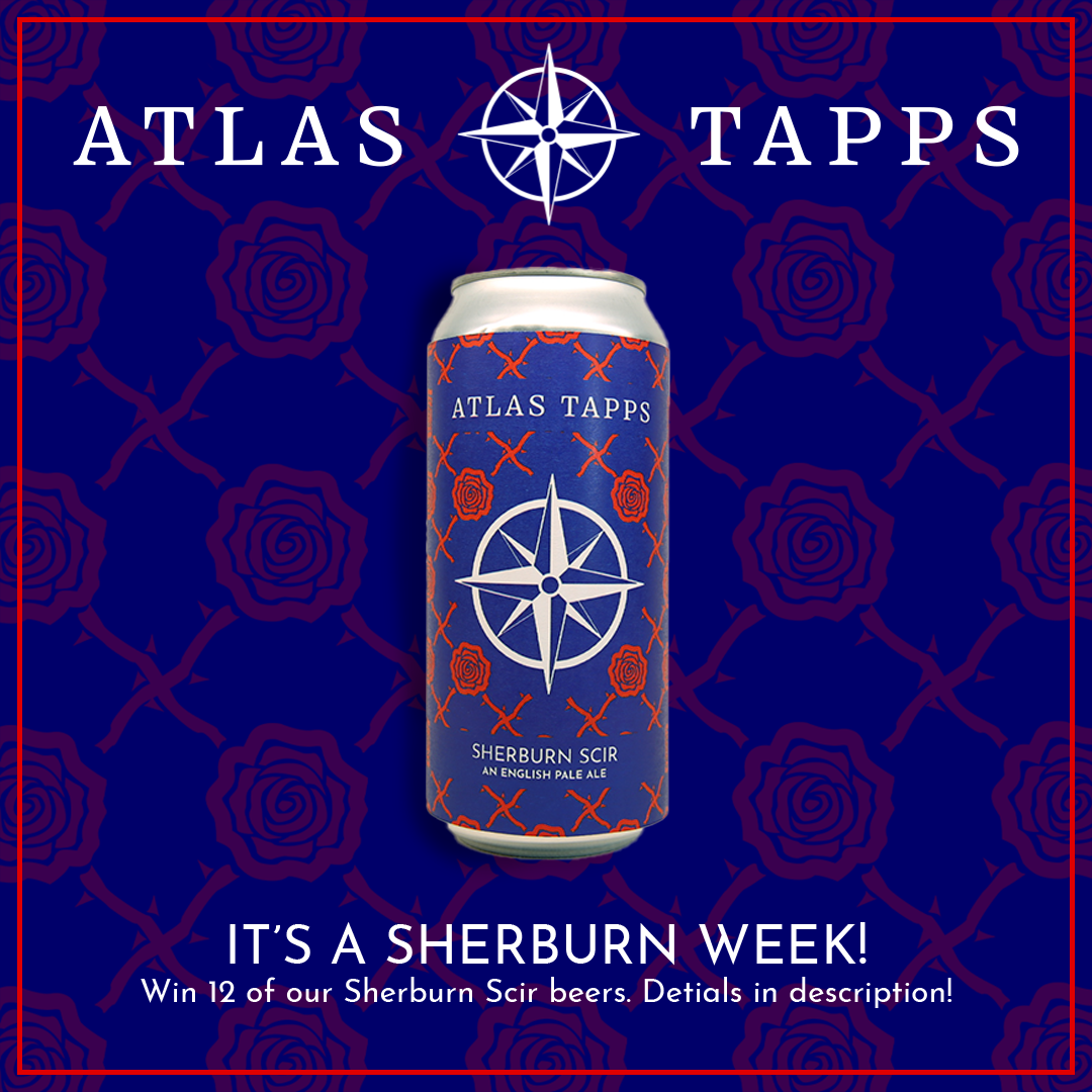 Giveaway Post 4 High Findelity.png