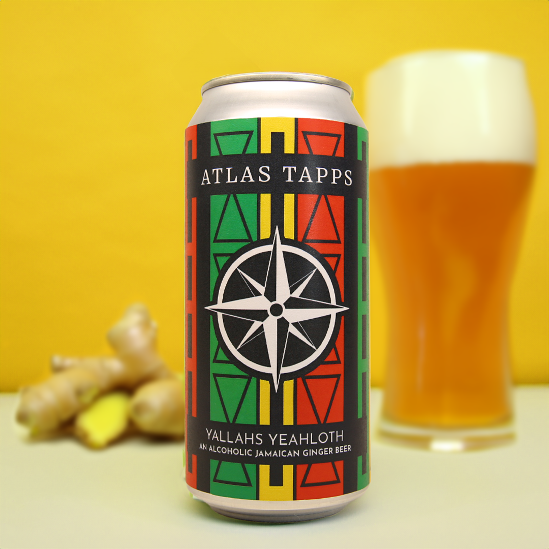 Individual Beer Post 8 High Findelity.png