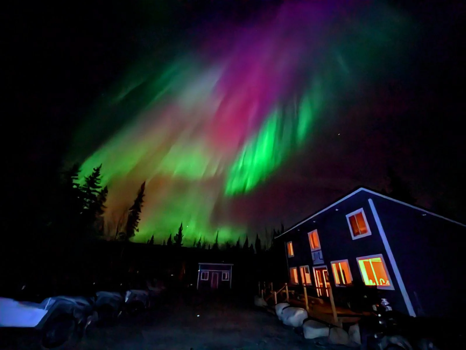 Northern Lights (12th October 2024) Image 9.jpg