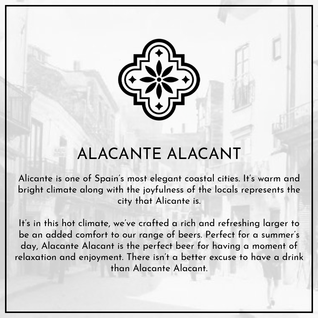 Infomation Beer Post 1 Mid Fidelity.png