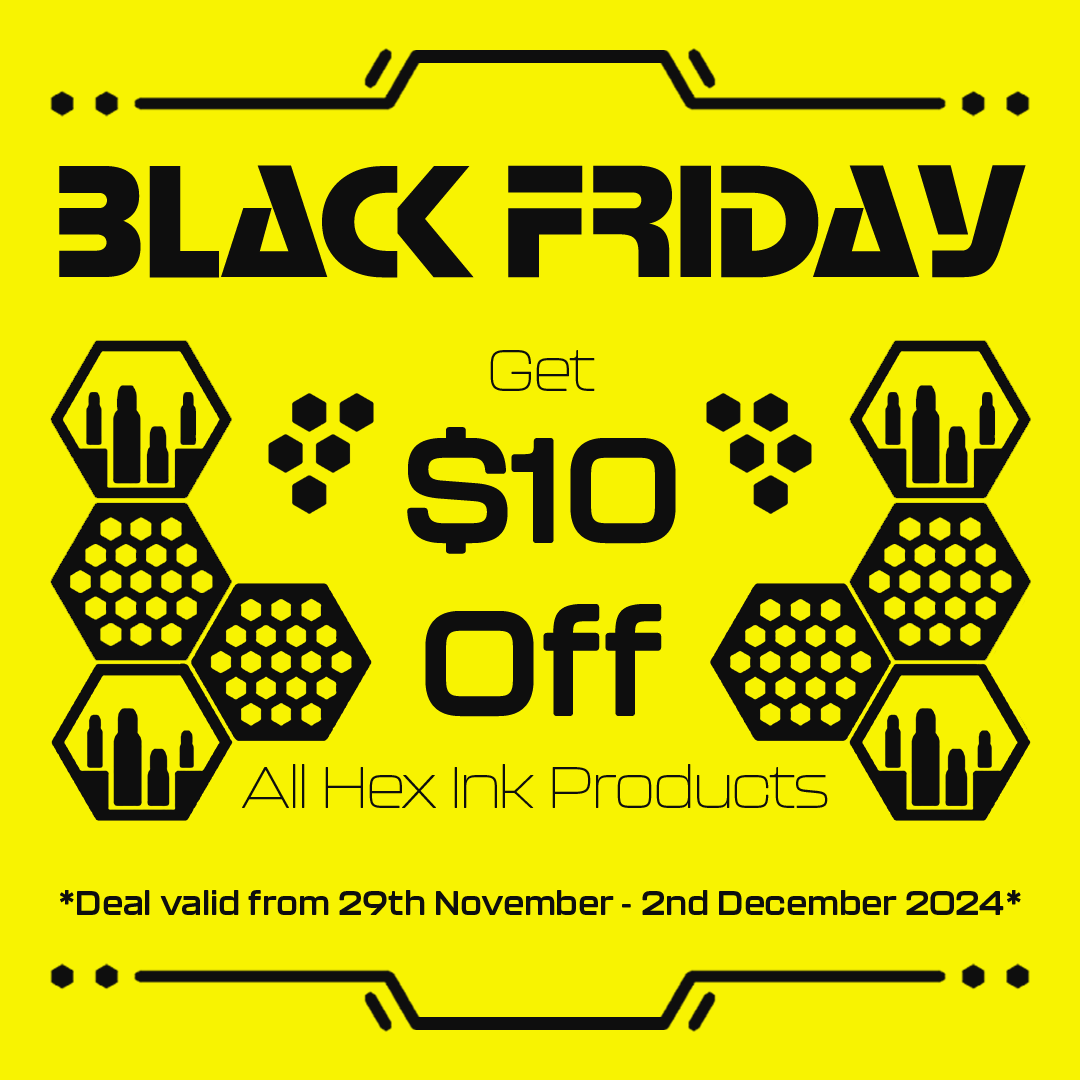 Black Friday Offer 4.png