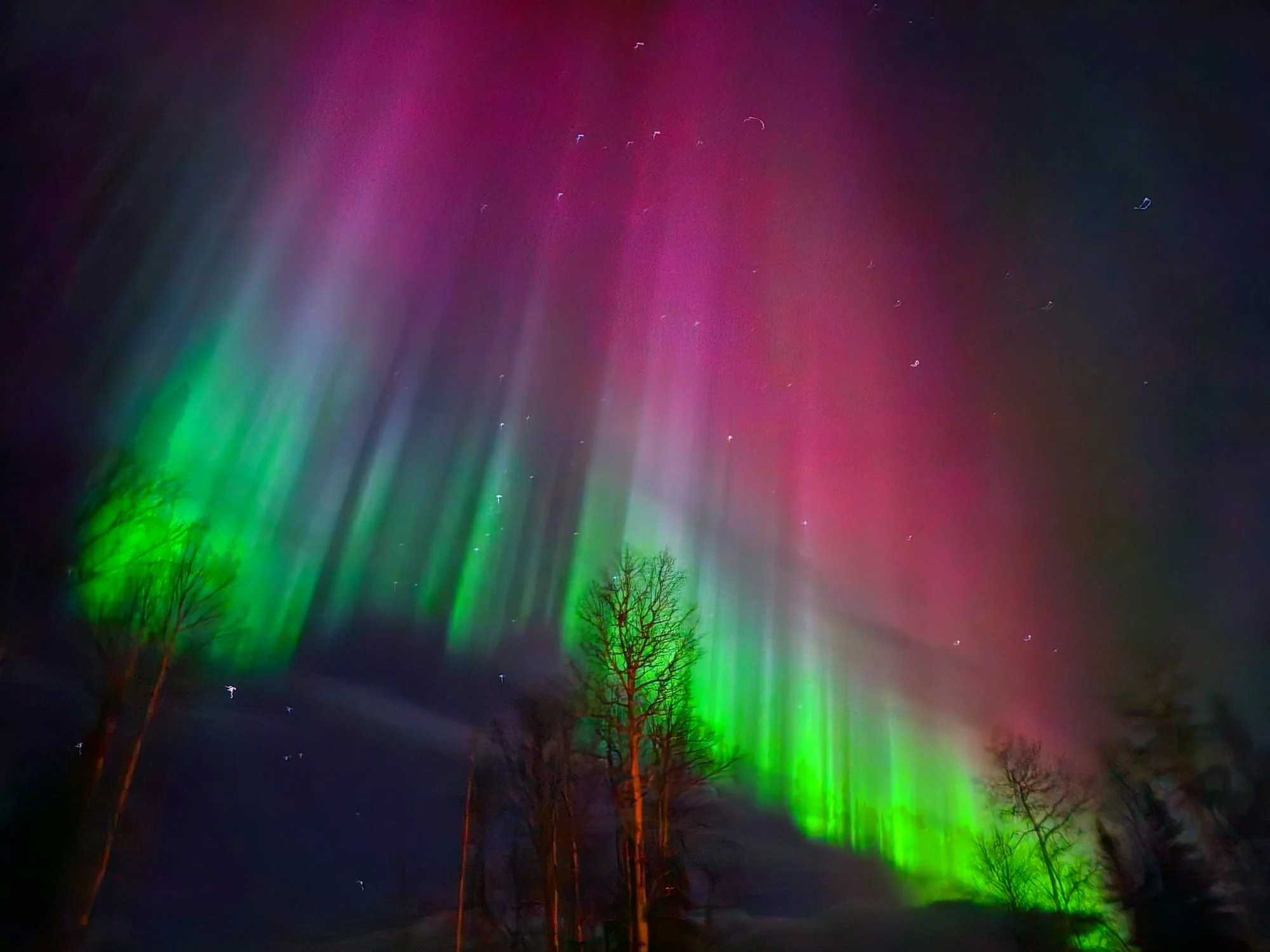 Northern Lights (12th October 2024) Image 16.jpg