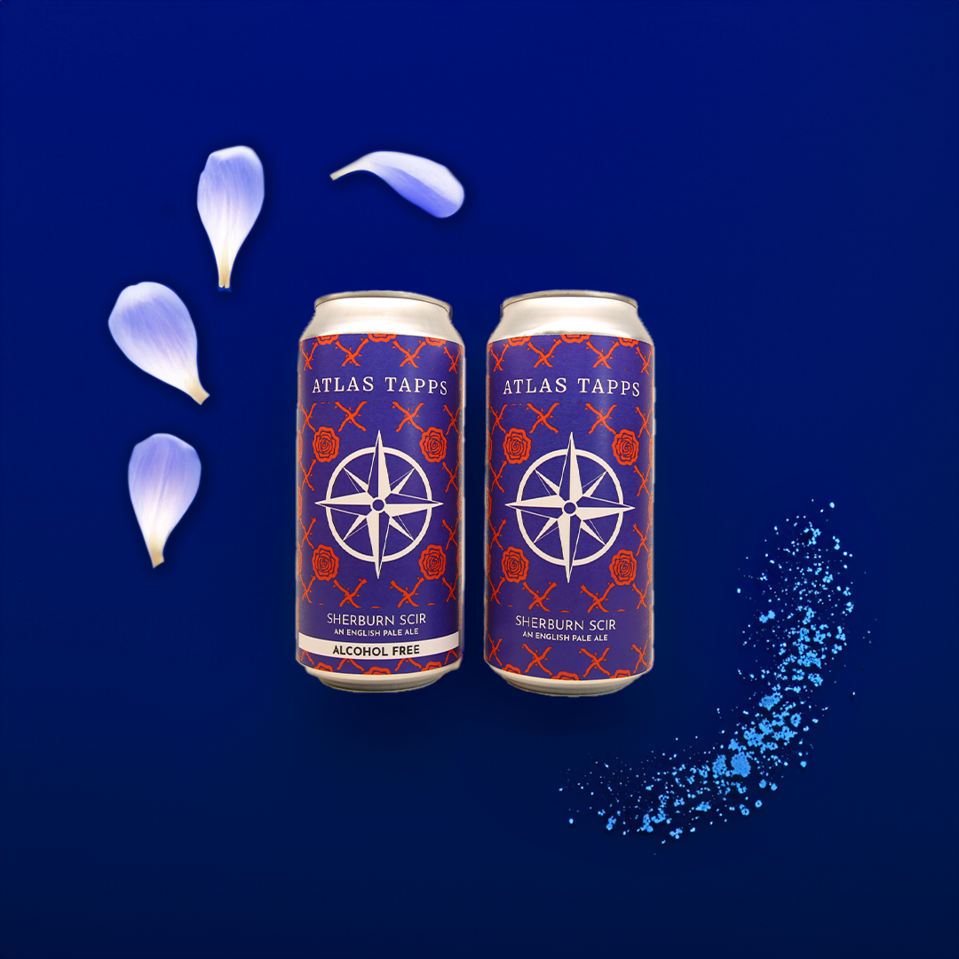 Individual Beer Post 10 High Findelity.png