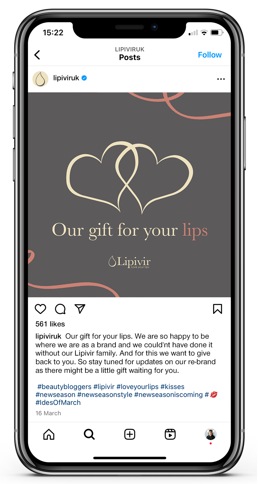 Instagram Post 4.png