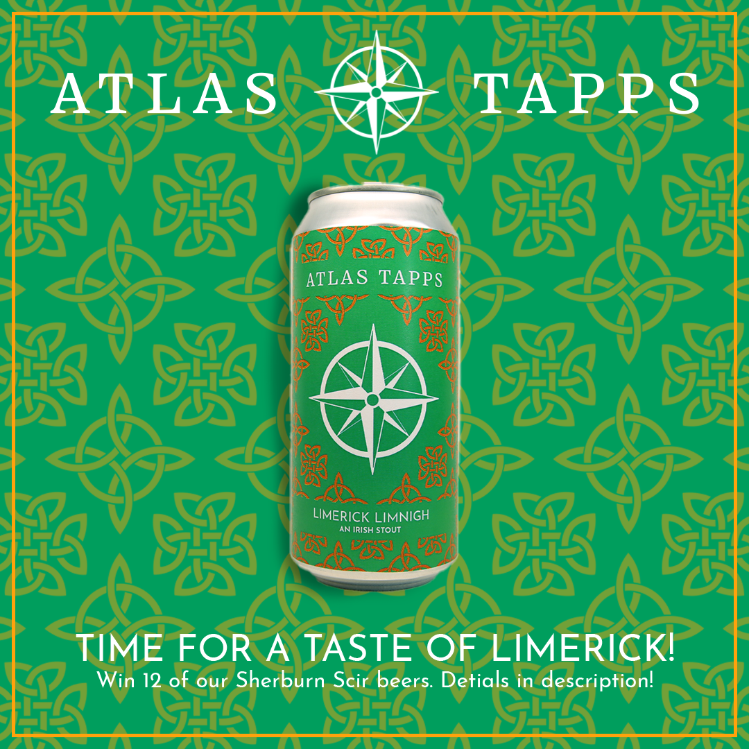 Giveaway Post 6 High Findelity.png