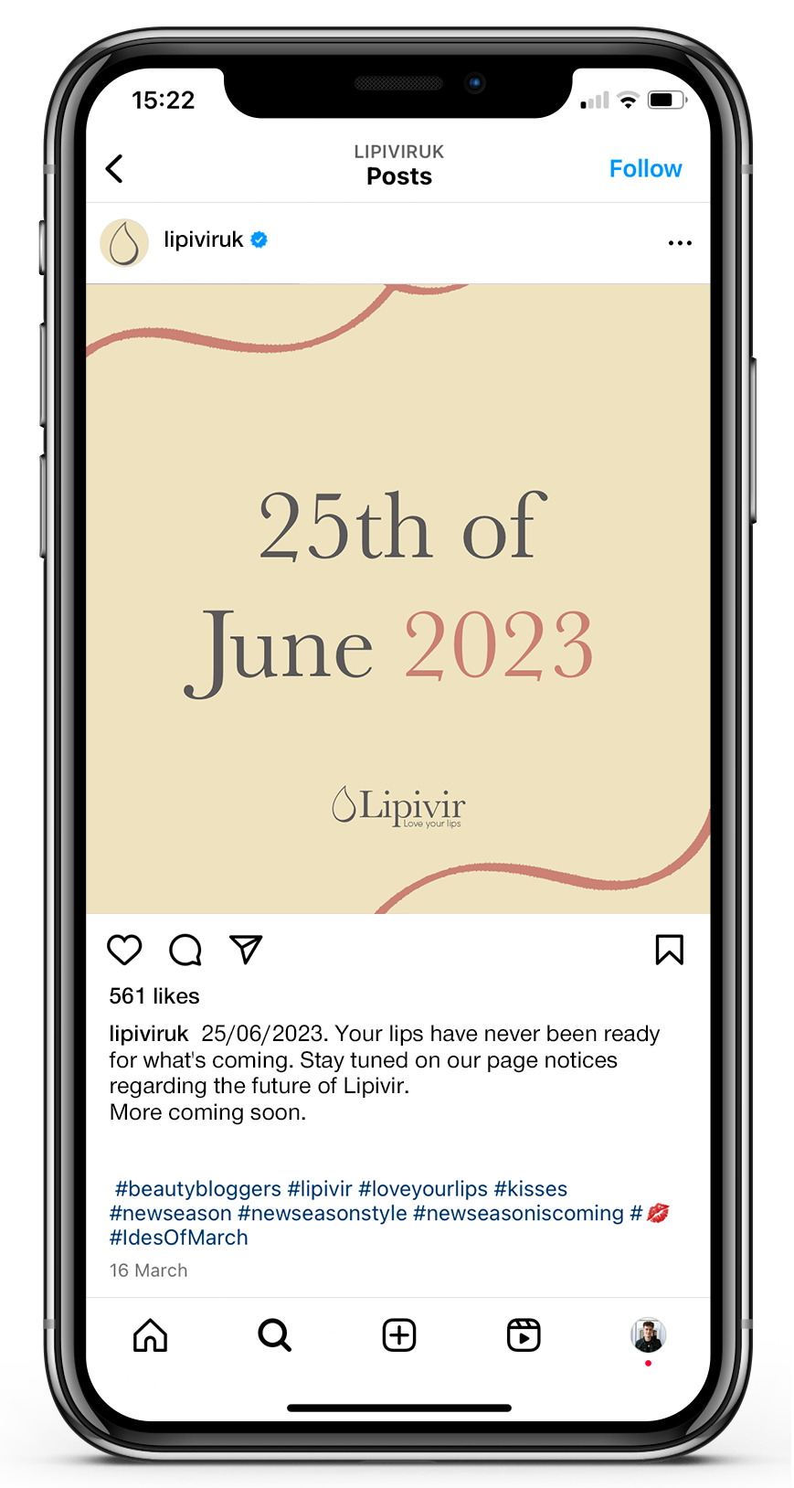 Instagram Post 1.png