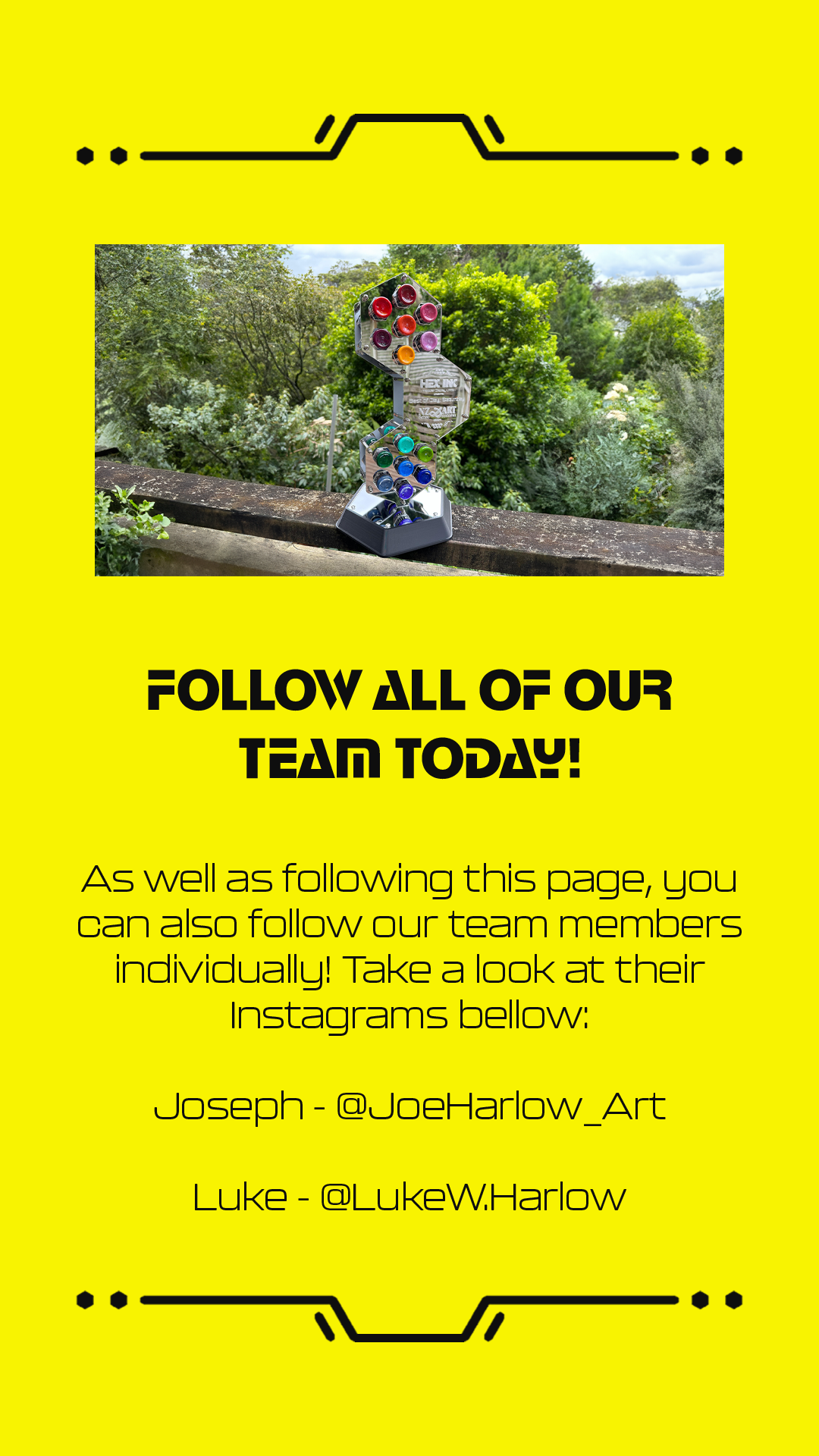 5 - Ending About Us Story.png