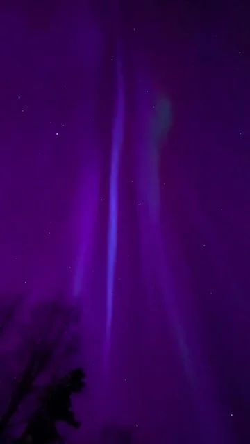 Northern Lights (12th October 2024) Image 7.jpg
