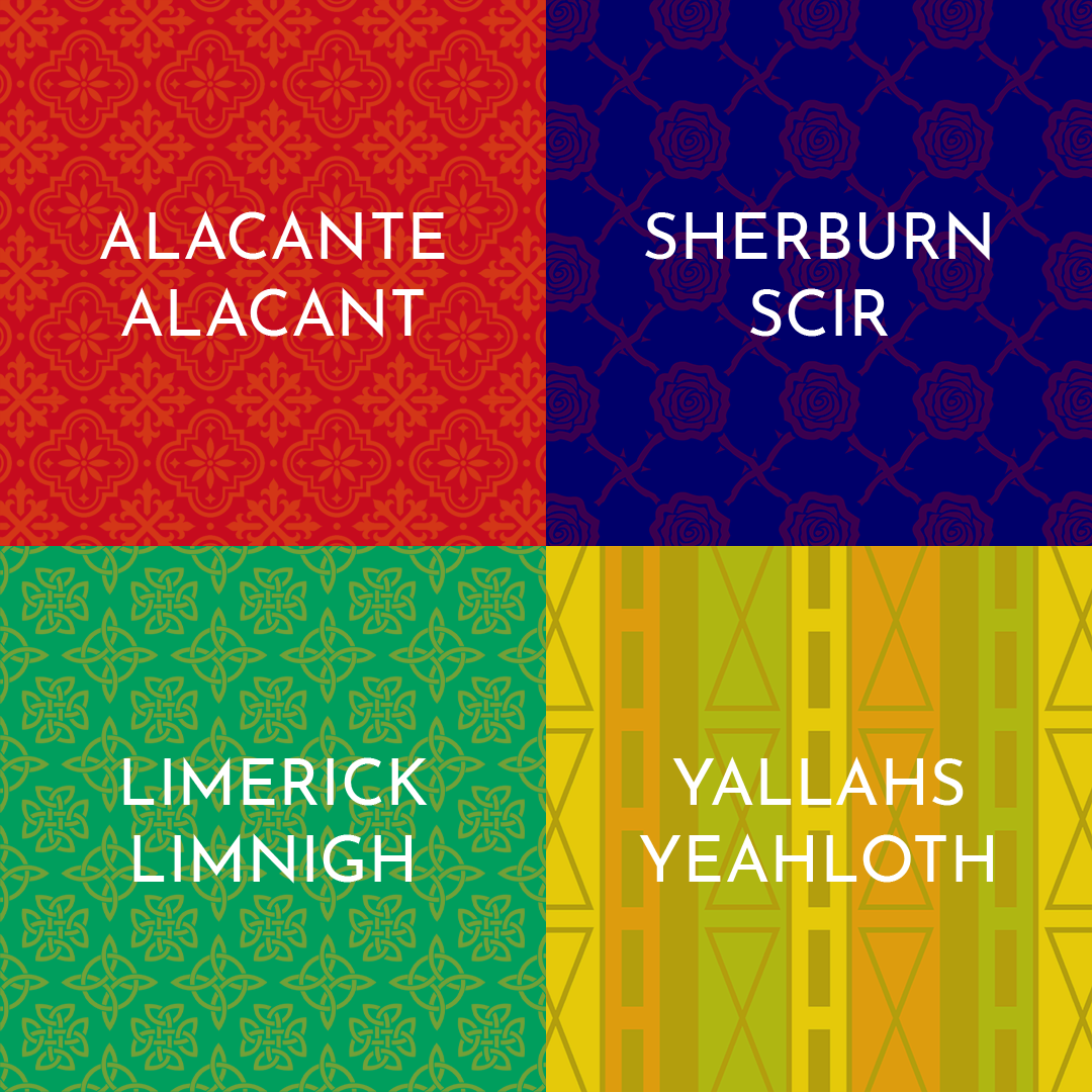 All Beer Post 8 High Fidelity.png