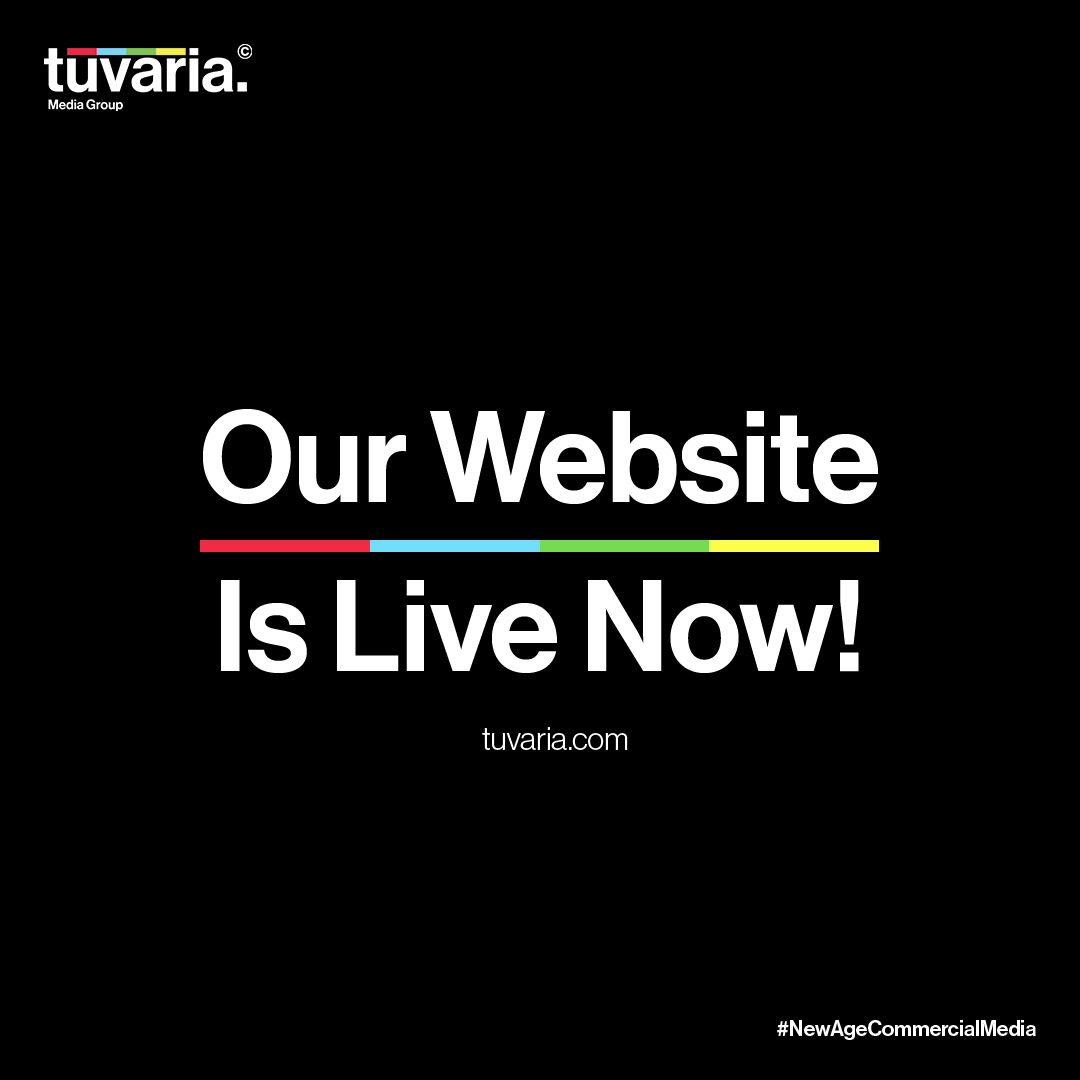 Website Launch Post.png