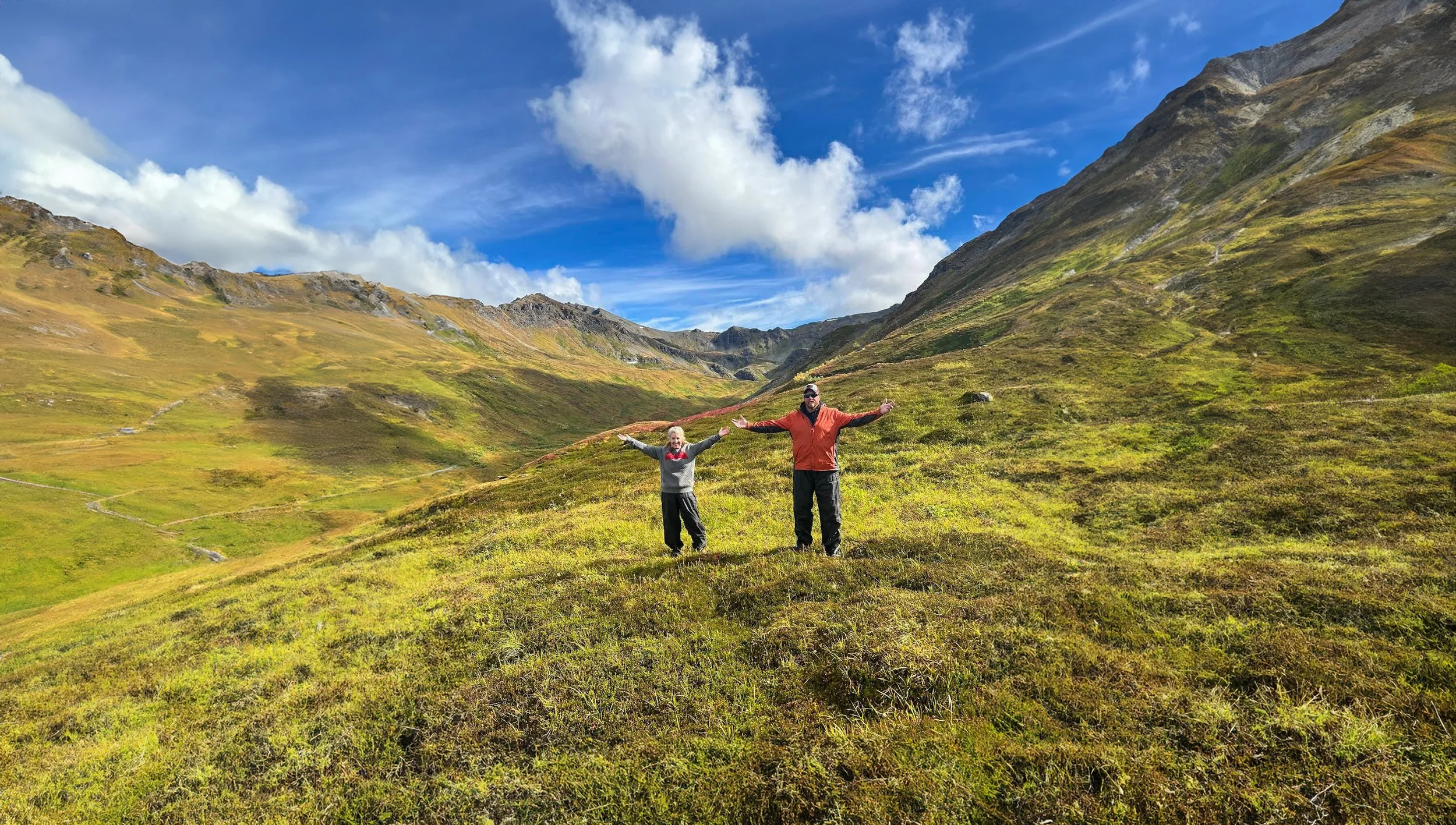 Couple In Valley.jpg