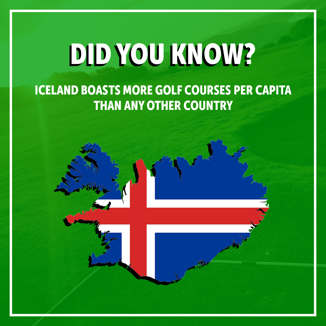 1 - On The Green Golf Facts - Slide 5.png