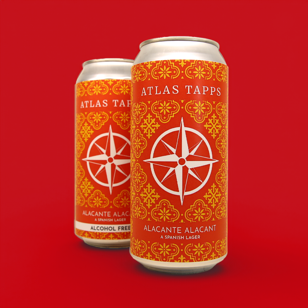 Individual Beer Post 1 High Fidelity.png