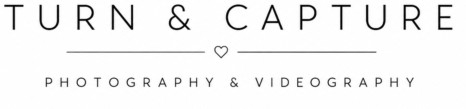 TURN &amp; CAPTURE