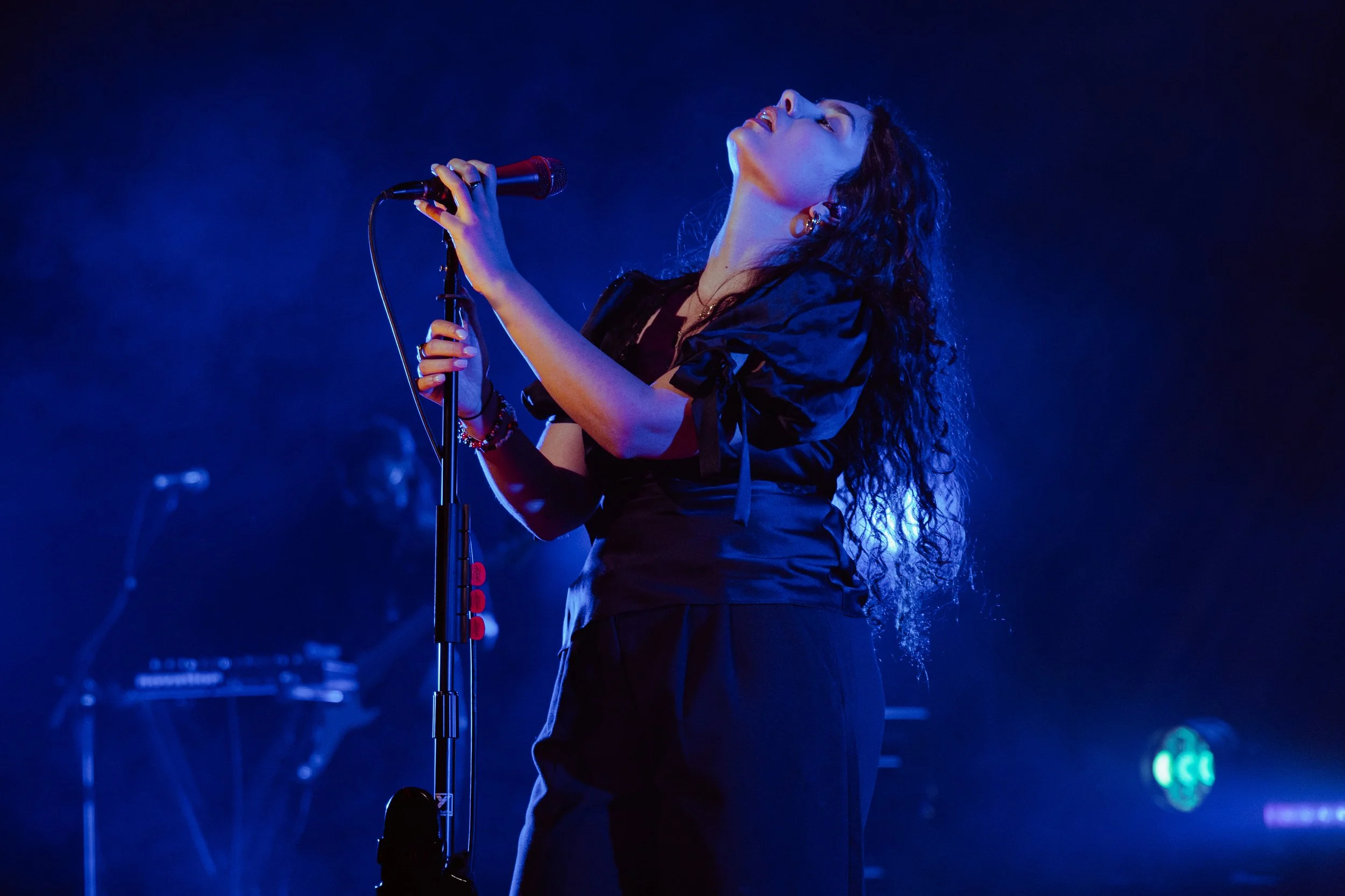 Alessia Cara Melb-30.jpg
