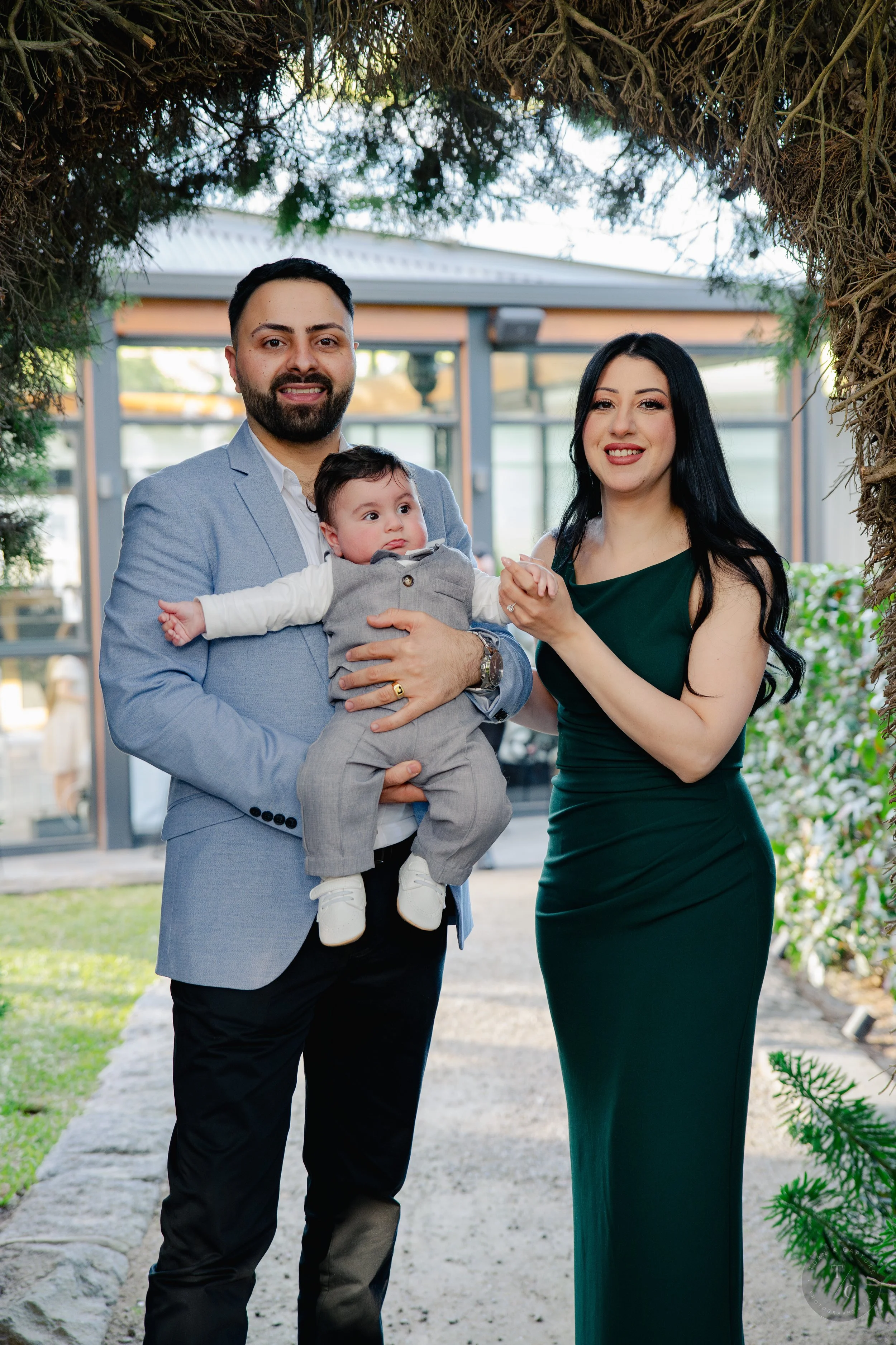 Valentina_baptism-165.jpg