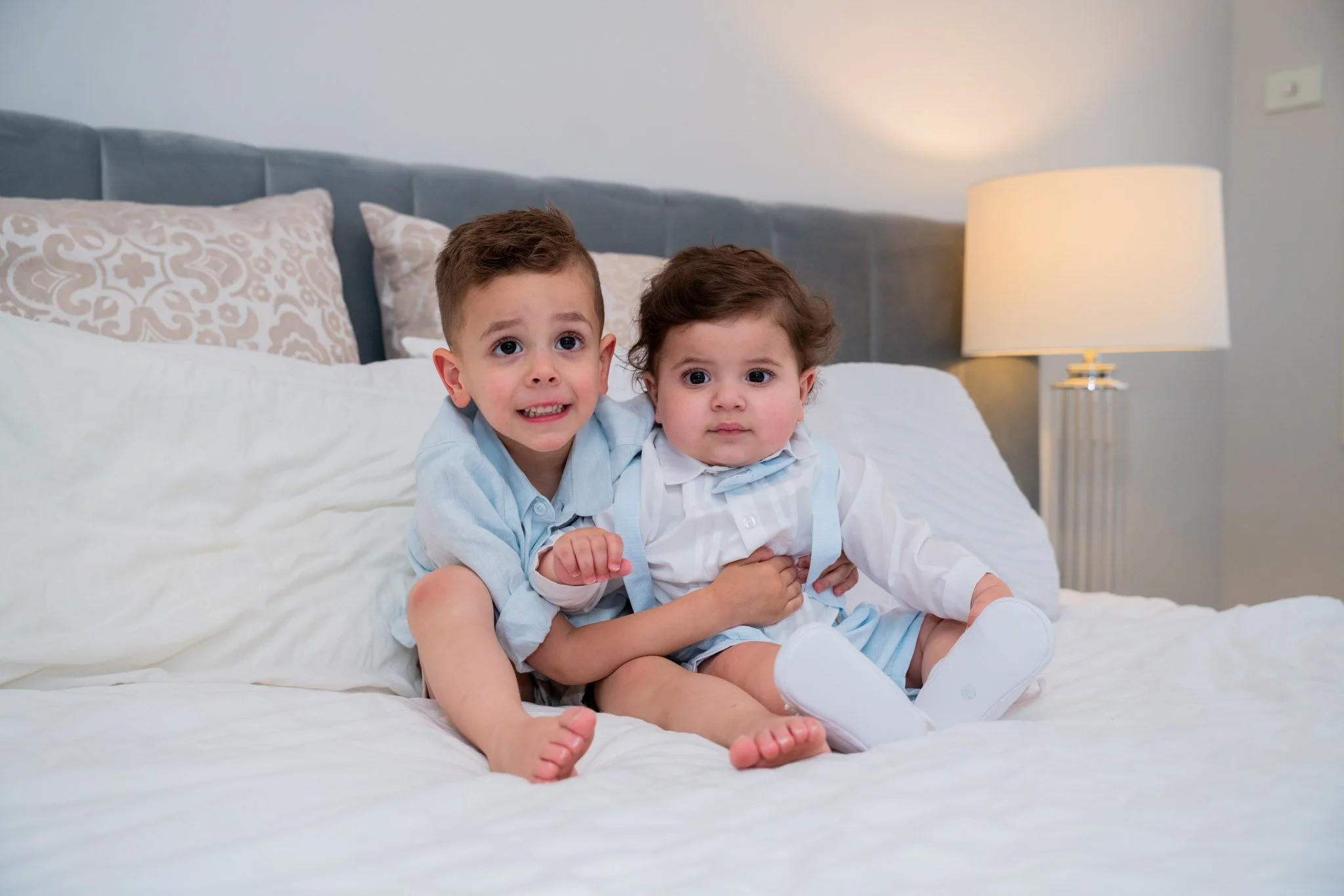 Orlando baptism-090.jpg