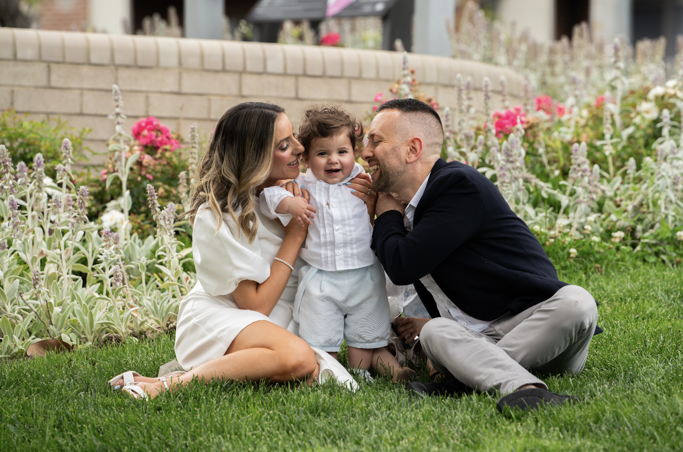 Screenshot 2025-10-27 at 8.28.22 pm.png