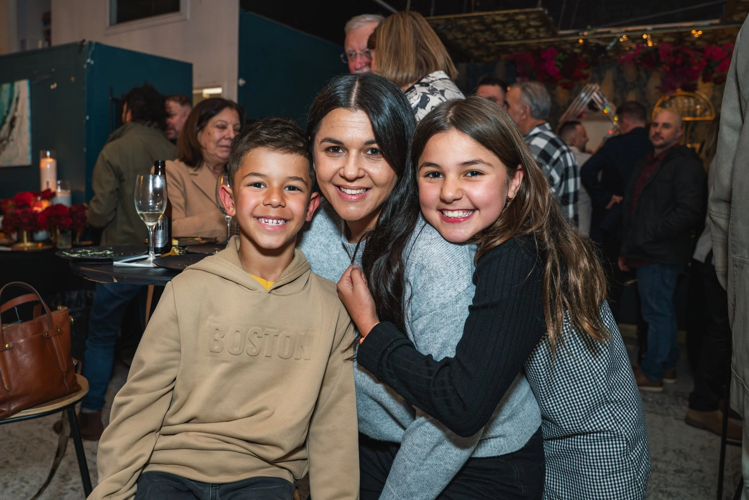Daniel40th-35.jpg