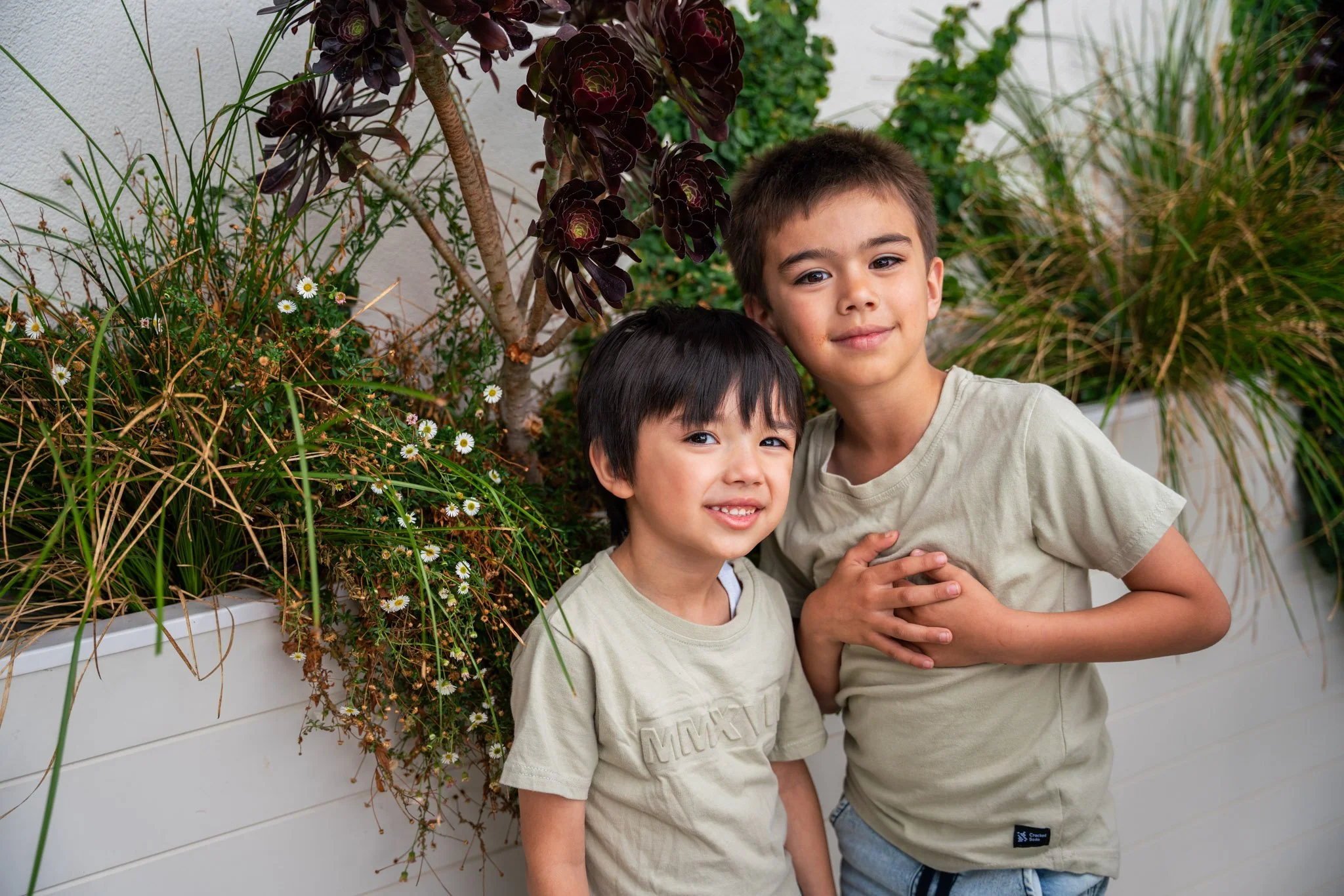 Orlando baptism-234.jpg